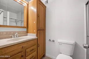8055 E Thomas Rd, Scottsdale, AZ 85251 - Photo 19
