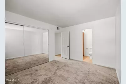 8055 E Thomas Road #H101, Scottsdale, AZ 85251 - Photo 11