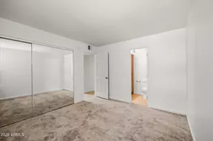 8055 E Thomas Rd, Scottsdale, AZ 85251 - Photo 11
