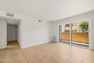 8055 E Thomas Road #H101, Scottsdale, AZ 85251 - Photo 3