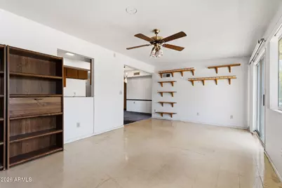 831 Leisure World --, Mesa, AZ 85206 - Photo 7