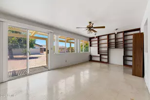831 Leisure World, Mesa, AZ 85206 - Photo 5