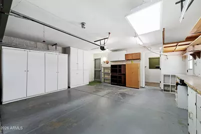 831 Leisure World --, Mesa, AZ 85206 - Photo 15