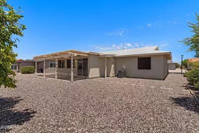 831 Leisure World --, Mesa, AZ 85206 - Photo 21