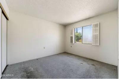 831 Leisure World --, Mesa, AZ 85206 - Photo 13