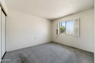 831 Leisure World, Mesa, AZ 85206 - Photo 13