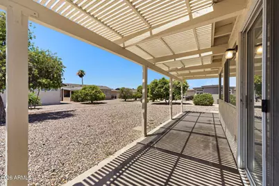 831 Leisure World --, Mesa, AZ 85206 - Photo 19