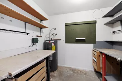 831 Leisure World --, Mesa, AZ 85206 - Photo 17