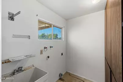 831 Leisure World --, Mesa, AZ 85206 - Photo 11