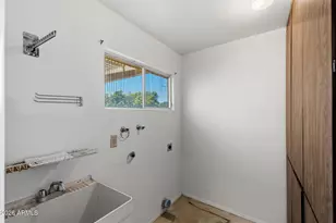 831 Leisure World, Mesa, AZ 85206 - Photo 11