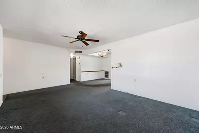 831 Leisure World --, Mesa, AZ 85206 - Photo 3