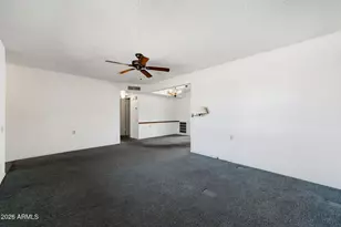 831 Leisure World, Mesa, AZ 85206 - Photo 3