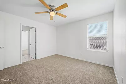 35450 W Santa Clara Avenue, Maricopa, AZ 85138 - Photo 21