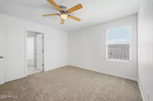 35450 W Santa Clara Ave, Maricopa, AZ 85138 - Photo 21