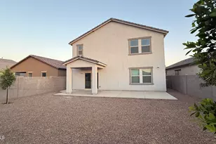 35450 W Santa Clara Ave, Maricopa, AZ 85138 - Photo 25