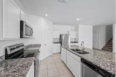 35450 W Santa Clara Avenue, Maricopa, AZ 85138 - Photo 9