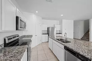 35450 W Santa Clara Ave, Maricopa, AZ 85138 - Photo 9