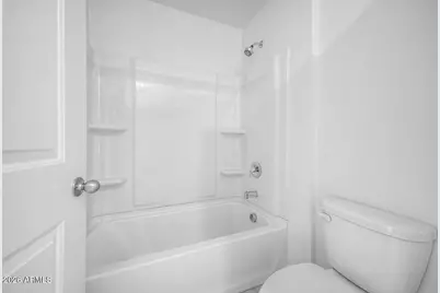 35450 W Santa Clara Avenue, Maricopa, AZ 85138 - Photo 23