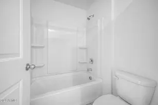 35450 W Santa Clara Ave, Maricopa, AZ 85138 - Photo 23