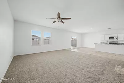 35450 W Santa Clara Avenue, Maricopa, AZ 85138 - Photo 11