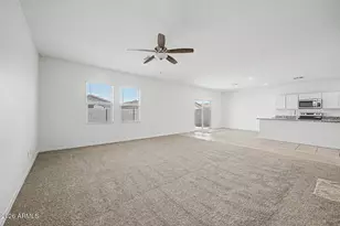 35450 W Santa Clara Ave, Maricopa, AZ 85138 - Photo 11