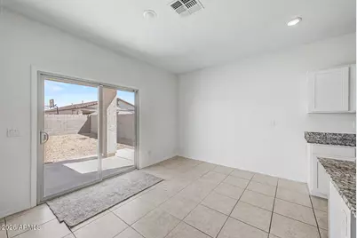 35450 W Santa Clara Avenue, Maricopa, AZ 85138 - Photo 13