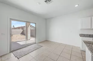 35450 W Santa Clara Ave, Maricopa, AZ 85138 - Photo 13