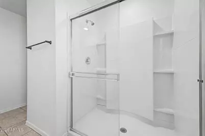 35450 W Santa Clara Avenue, Maricopa, AZ 85138 - Photo 15