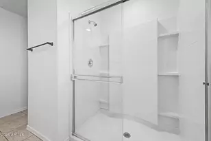 35450 W Santa Clara Ave, Maricopa, AZ 85138 - Photo 15