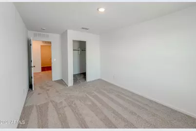 239 W Sonoran Vista Circle, Coolidge, AZ 85128 - Photo 21