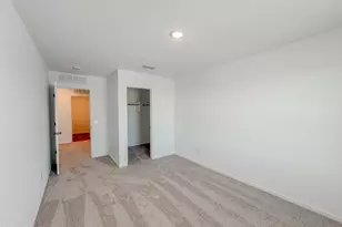 239 W Sonoran Vista Circle, Coolidge, AZ 85128 - Photo 21