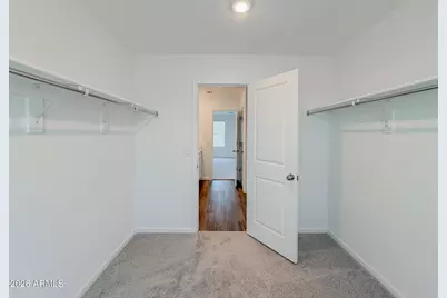 239 W Sonoran Vista Circle, Coolidge, AZ 85128 - Photo 27