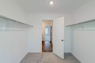 239 W Sonoran Vista Circle, Coolidge, AZ 85128 - Photo 27