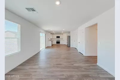 239 W Sonoran Vista Circle, Coolidge, AZ 85128 - Photo 5