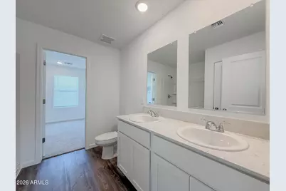 239 W Sonoran Vista Circle, Coolidge, AZ 85128 - Photo 25