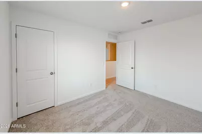 239 W Sonoran Vista Circle, Coolidge, AZ 85128 - Photo 15