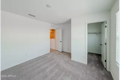 239 W Sonoran Vista Circle, Coolidge, AZ 85128 - Photo 17