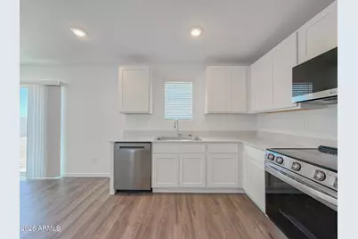 239 W Sonoran Vista Circle, Coolidge, AZ 85128 - Photo 7