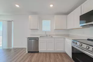 239 W Sonoran Vista Circle, Coolidge, AZ 85128 - Photo 7