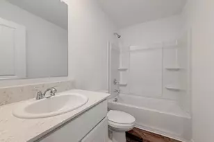 239 W Sonoran Vista Circle, Coolidge, AZ 85128 - Photo 13