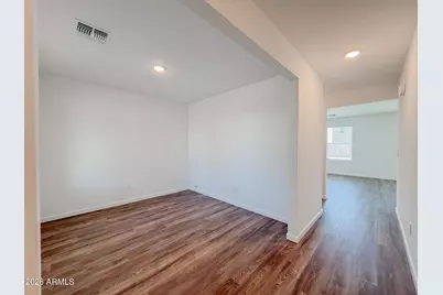 239 W Sonoran Vista Circle, Coolidge, AZ 85128 - Photo 11
