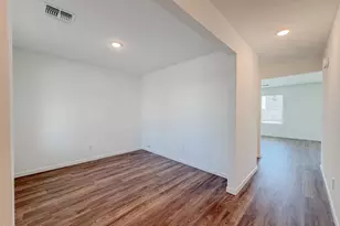 239 W Sonoran Vista Circle, Coolidge, AZ 85128 - Photo 11