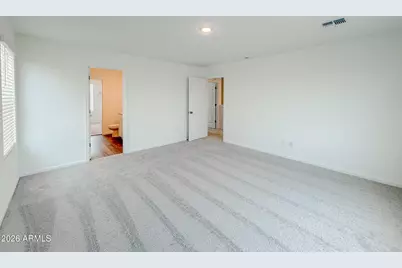 239 W Sonoran Vista Circle, Coolidge, AZ 85128 - Photo 23