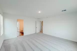 239 W Sonoran Vista Circle, Coolidge, AZ 85128 - Photo 23