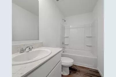 239 W Sonoran Vista Circle, Coolidge, AZ 85128 - Photo 19