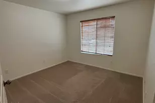 1669 Mission Viejo Dr, Sierra Vista, AZ 85635 - Photo 19