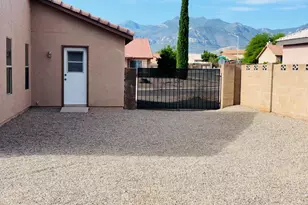 1669 Mission Viejo Dr, Sierra Vista, AZ 85635 - Photo 25