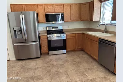 1669 Mission Viejo Drive, Sierra Vista, AZ 85635 - Photo 9