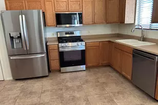 1669 Mission Viejo Dr, Sierra Vista, AZ 85635 - Photo 9
