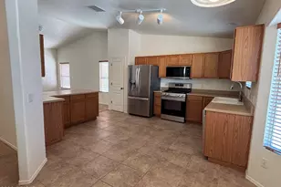 1669 Mission Viejo Dr, Sierra Vista, AZ 85635 - Photo 7